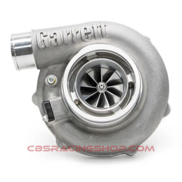 Afbeeldingen van Garrett SUPER CORE G30-825 RR GEN-II