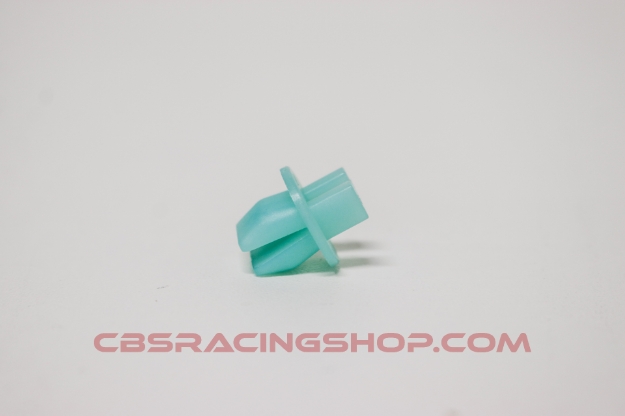 Image de 90189-05153 - Grommet, Screw