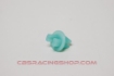 Image de 90189-05153 - Grommet, Screw