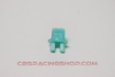 Image de 90189-05153 - Grommet, Screw