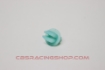 Image de 90189-05153 - Grommet, Screw