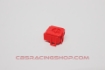 Bild von 82823-14100 - Cap, Terminal