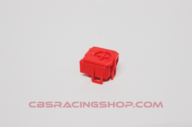 Bild von 82823-14100 - Cap, Terminal