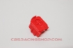 Bild von 82823-14100 - Cap, Terminal