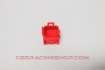 Bild von 82823-14100 - Cap, Terminal