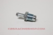 Image de 12204-31040 - Valve Sub-Assy,
