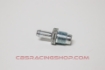 Image de 12204-31040 - Valve Sub-Assy,