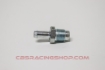 Image de 12204-31040 - Valve Sub-Assy,