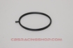 Image de 22271-0P020 - Gasket, Throttle Bod