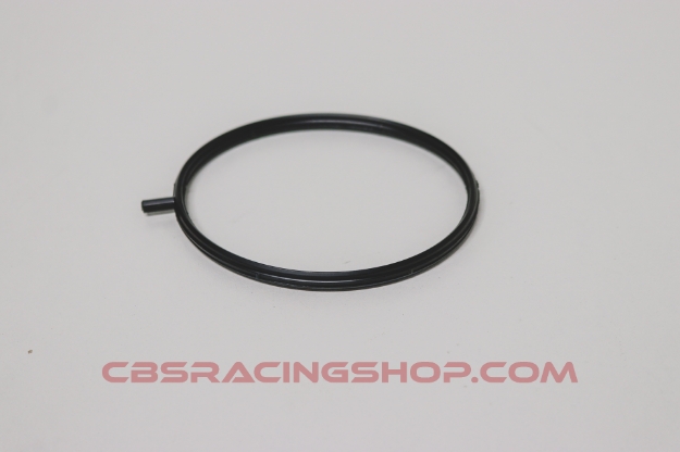 Image de 22271-0P020 - Gasket, Throttle Bod