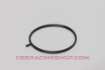 Image de 22271-0P020 - Gasket, Throttle Bod
