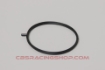 Image de 22271-0P020 - Gasket, Throttle Bod