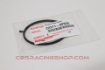 Image de 22271-0P020 - Gasket, Throttle Bod