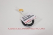 Billede af 90311-38056 - Seal, Type T Oil