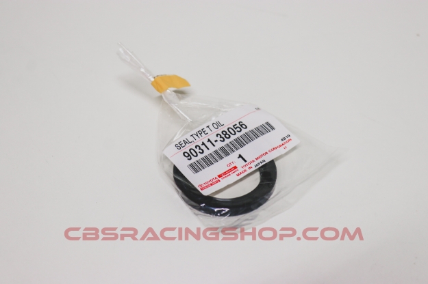 Billede af 90311-38056 - Seal, Type T Oil
