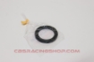 Billede af 90311-38056 - Seal, Type T Oil