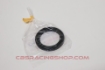 Billede af 90311-38056 - Seal, Type T Oil