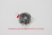Image de 13052-46010 - Pulley Sub-Assy,