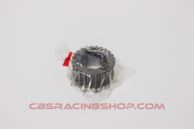 Image de 13052-46010 - Pulley Sub-Assy,