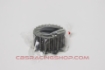 Image de 13052-46010 - Pulley Sub-Assy,