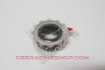 Image de 13052-46010 - Pulley Sub-Assy,