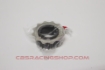 Image de 13052-46010 - Pulley Sub-Assy,