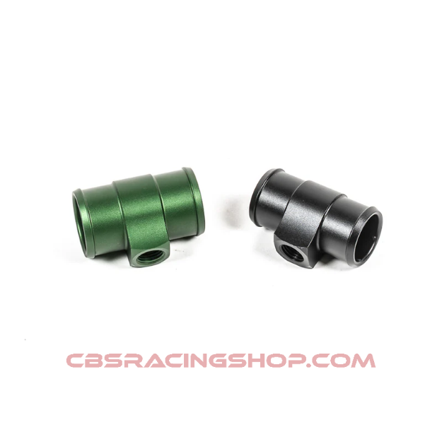 Billede af Hose Barb Adapter For 1-1/8In Hose 1/4Npt Port