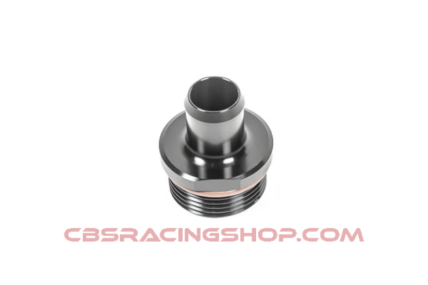 Billede af 16AN ORB to 3/4in Hose Barb