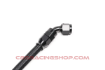Billede af 10AN Hose End 90 Degree PTFE