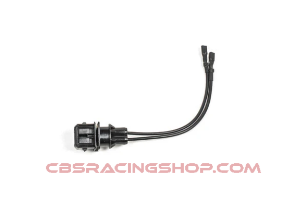 Billede af Bosch Ev1 Injector Connector Adapter