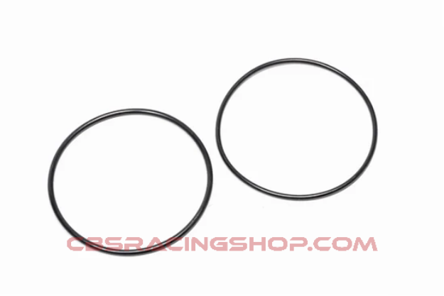 Afbeeldingen van Fuel Filter Body O-Ring Pair