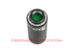 Billede af Fuel Vent Charcoal Canister For 1/2In Hose