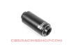 Billede af Fuel Vent Charcoal Canister For 1/2In Hose