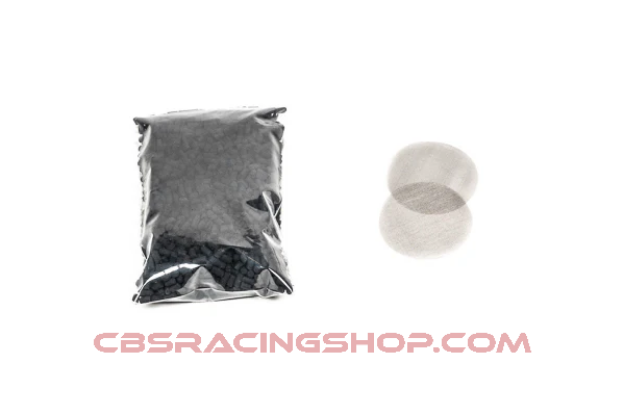 Billede af Service Kit For Fuel Vent Charcoal Canister