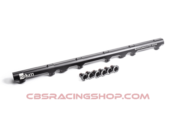 Bild für Kategorie Fuel Rails