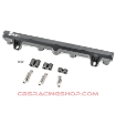 Billede af Fuel Rail Vw/Audi 1.8T 20V