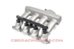 Billede af Fuel Rail Vw/Audi 1.8T 20V