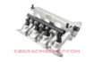 Billede af Fuel Rail Vw/Audi 1.8T 20V