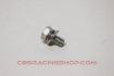 Bild von 91651-60612 - Bolt,W/Washer