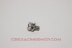 Bild von 91651-60612 - Bolt,W/Washer