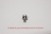 Bild von 91651-60612 - Bolt,W/Washer