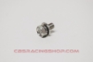 Bild von 91651-60612 - Bolt,W/Washer