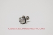 Bild von 91651-60612 - Bolt,W/Washer