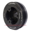 Bild von Fluidampr 92-10 Toyota 1UZ-FE/2UZ-FE/3UZ-FE SOHC/DOHC Steel Internally Balanced Damper