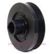 Bild von Fluidampr 92-10 Toyota 1UZ-FE/2UZ-FE/3UZ-FE SOHC/DOHC Steel Internally Balanced Damper