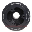 Bild von Fluidampr 92-10 Toyota 1UZ-FE/2UZ-FE/3UZ-FE SOHC/DOHC Steel Internally Balanced Damper