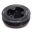 Bild von Fluidampr 92-10 Toyota 1UZ-FE/2UZ-FE/3UZ-FE SOHC/DOHC Steel Internally Balanced Damper