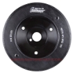 Bild von Fluidampr 92-10 Toyota 1UZ-FE/2UZ-FE/3UZ-FE SOHC/DOHC Steel Internally Balanced Damper