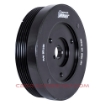 Bild von Fluidampr 92-10 Toyota 1UZ-FE/2UZ-FE/3UZ-FE SOHC/DOHC Steel Internally Balanced Damper