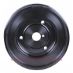 Bild von Fluidampr 92-10 Toyota 1UZ-FE/2UZ-FE/3UZ-FE SOHC/DOHC Steel Internally Balanced Damper